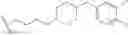 Fig. 141 - Arginase inhibitors and methods of use thereof
