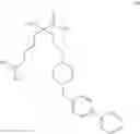 Fig. 145 - Arginase inhibitors and methods of use thereof