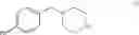 Fig. 147 - Arginase inhibitors and methods of use thereof