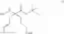Fig. 149 - Arginase inhibitors and methods of use thereof