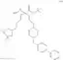 Fig. 152 - Arginase inhibitors and methods of use thereof