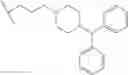 Fig. 154 - Arginase inhibitors and methods of use thereof