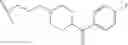 Fig. 155 - Arginase inhibitors and methods of use thereof