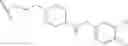 Fig. 158 - Arginase inhibitors and methods of use thereof