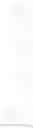 Fig. 16 - Arginase inhibitors and methods of use thereof