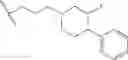 Fig. 161 - Arginase inhibitors and methods of use thereof