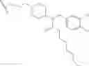 Fig. 162 - Arginase inhibitors and methods of use thereof