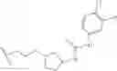 Fig. 166 - Arginase inhibitors and methods of use thereof