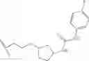 Fig. 167 - Arginase inhibitors and methods of use thereof