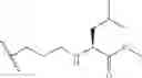 Fig. 182 - Arginase inhibitors and methods of use thereof