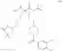 Fig. 187 - Arginase inhibitors and methods of use thereof