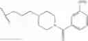 Fig. 191 - Arginase inhibitors and methods of use thereof