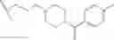 Fig. 192 - Arginase inhibitors and methods of use thereof