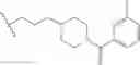 Fig. 196 - Arginase inhibitors and methods of use thereof