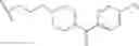 Fig. 197 - Arginase inhibitors and methods of use thereof