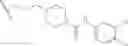 Fig. 201 - Arginase inhibitors and methods of use thereof