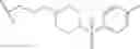 Fig. 210 - Arginase inhibitors and methods of use thereof