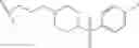 Fig. 211 - Arginase inhibitors and methods of use thereof