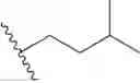 Fig. 216 - Arginase inhibitors and methods of use thereof