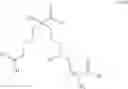 Fig. 22 - Arginase inhibitors and methods of use thereof