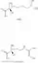 Fig. 23 - Arginase inhibitors and methods of use thereof