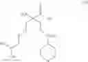 Fig. 232 - Arginase inhibitors and methods of use thereof