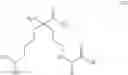 Fig. 239 - Arginase inhibitors and methods of use thereof