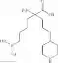 Fig. 26 - Arginase inhibitors and methods of use thereof