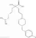 Fig. 28 - Arginase inhibitors and methods of use thereof