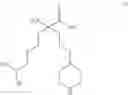 Fig. 29 - Arginase inhibitors and methods of use thereof