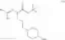Fig. 30 - Arginase inhibitors and methods of use thereof