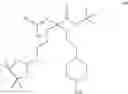 Fig. 32 - Arginase inhibitors and methods of use thereof