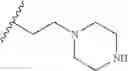 Fig. 34 - Arginase inhibitors and methods of use thereof