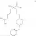 Fig. 35 - Arginase inhibitors and methods of use thereof