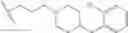 Fig. 37 - Arginase inhibitors and methods of use thereof