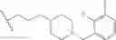 Fig. 40 - Arginase inhibitors and methods of use thereof