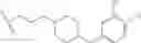 Fig. 41 - Arginase inhibitors and methods of use thereof