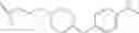 Fig. 43 - Arginase inhibitors and methods of use thereof