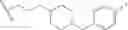 Fig. 44 - Arginase inhibitors and methods of use thereof
