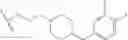 Fig. 45 - Arginase inhibitors and methods of use thereof
