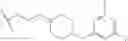 Fig. 46 - Arginase inhibitors and methods of use thereof