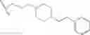 Fig. 47 - Arginase inhibitors and methods of use thereof