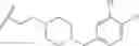 Fig. 48 - Arginase inhibitors and methods of use thereof