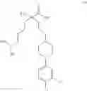 Fig. 49 - Arginase inhibitors and methods of use thereof