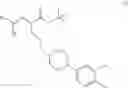 Fig. 52 - Arginase inhibitors and methods of use thereof