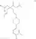 Fig. 53 - Arginase inhibitors and methods of use thereof