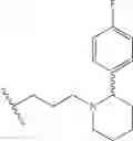 Fig. 56 - Arginase inhibitors and methods of use thereof