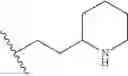 Fig. 57 - Arginase inhibitors and methods of use thereof