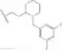 Fig. 59 - Arginase inhibitors and methods of use thereof