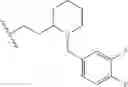 Fig. 60 - Arginase inhibitors and methods of use thereof